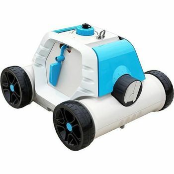 Limpiafondos Automáticos Bestway Hj1005