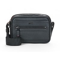hugo bolso hukeew 321933 para hombre