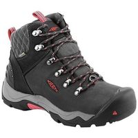 keen zapatillas altas revel iii para mujer