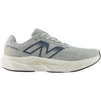 new balance zapatillas fuelcell propel v5 para hombre