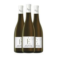 vino blanco lias e vino 75 cl 135 vol pack de 3 unidades