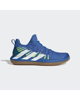 de ADIDAS ADIDAS STABIL NEXT GEN - ZAPATILLAS BALONMANO UNISEX AZUL