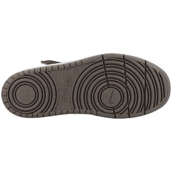 Nike Deportivas Moda Iv5829 para niño
