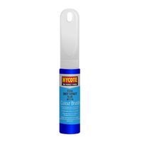 ford deep impact blue spray paint - 125ml