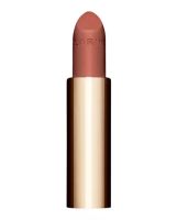joli rouge velvet mate