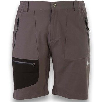 Ande Short New Palma para hombre