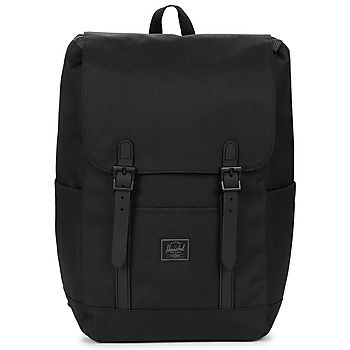 Herschel Mochila HERSCHEL RETREAT SMALL BACKPACK para mujer