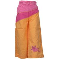 miss girly short nina bermuda fille fipilina para nina