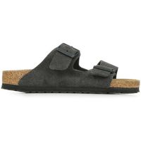 birkenstock sandalias arizona bs para mujer
