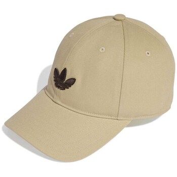 adidas Gorra KC8036 para hombre