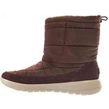 Skechers Botines 48652869566803 para mujer