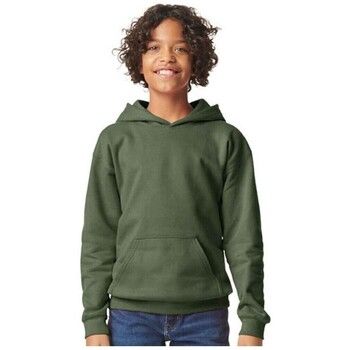 Gildan Jersey GD68B para niña