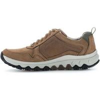 pius gabor deportivas moda 80051103 para hombre