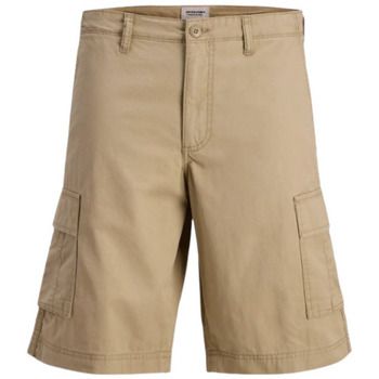 Jack & Jones Short BERMUDA JPSTCOLE HOMBRE para hombre