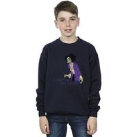 disney jersey hocus pocus dont get out much para nino