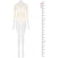 rinascimento mono cfc0131900003 para mujer