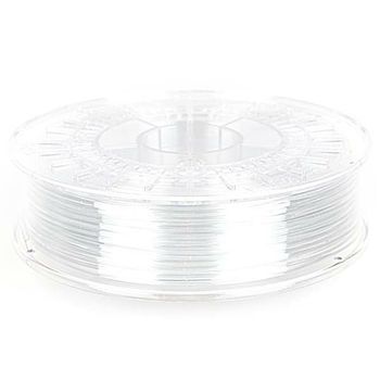ColorFabb-HT Clear 2.85 mm