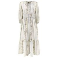 bsbee vestidos mendez para mujer
