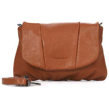 The Bagging Co Bandolera THB087 para mujer