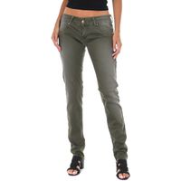 met pantalon pitillo 10dbf0155-g272 para mujer
