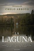 la laguna