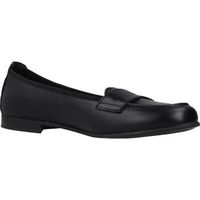 pablosky mocasines 844510 para nina