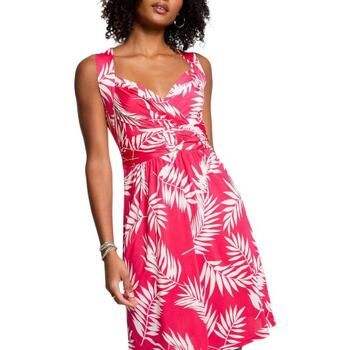 Morgan Vestido RCAPA para mujer