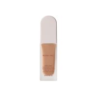 softlight skin-smoothing liquid foundation 17c medium deep