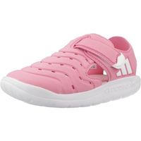 adidas zapatillas jp9419 water para nina