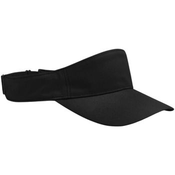 Beechfield Gorra BC6944 para hombre