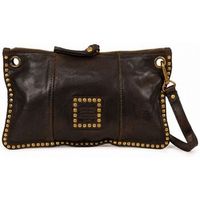 campomaggi bolso c044360nd x0007-c1501 para mujer