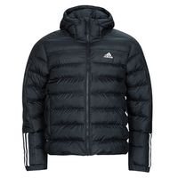 adidas abrigo de plumas itavic m h jkt para hombre