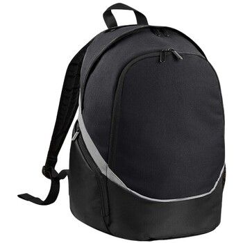 Quadra Mochila RW9708 para hombre