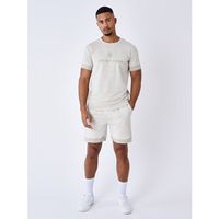 project x paris short - para hombre