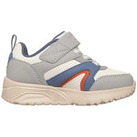 skechers zapatillas deporte uno lite para nina
