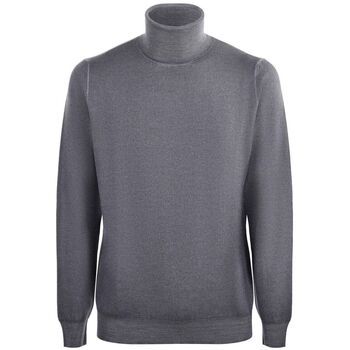 Jeordie's Jersey 86612 CICLISTA ACID S/TOPPE-708 CENERE para hombre