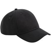 beechfield gorra bc5060 para hombre