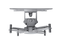 vision tm-cc flush projector bracket