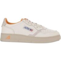 autry zapatillas 10106892157242 para hombre