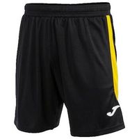 joma short glasgow para hombre