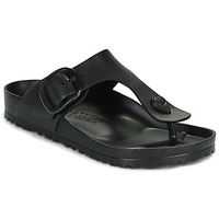 birkenstock chanclas gizeh big buckle eva para mujer