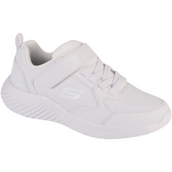 Skechers Zapatillas Bounder - Power Study para niño