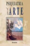 psiquiatria en el arte