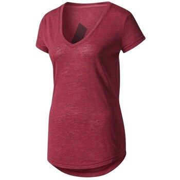 adidas Camiseta Winners para mujer