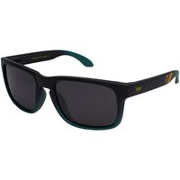 must have gafas de sol gcivil-pasta para hombre