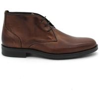 inovashoes botas 2006 para hombre