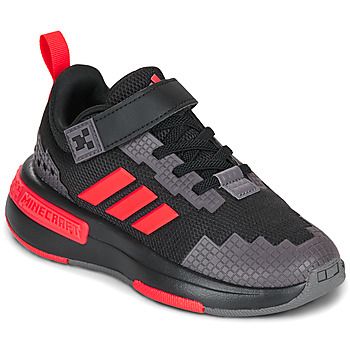 adidas Zapatillas MINECRAFT PRO EL C para niño