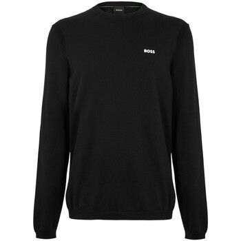 BOSS Jersey GT24007 para hombre