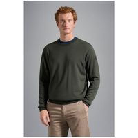 paul  shark jersey c0p1040 para hombre