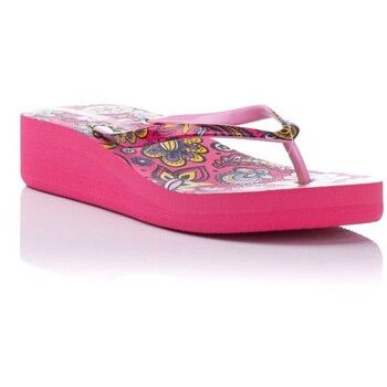 BEPPI Chanclas Chancla de piscina con cuña para mujer